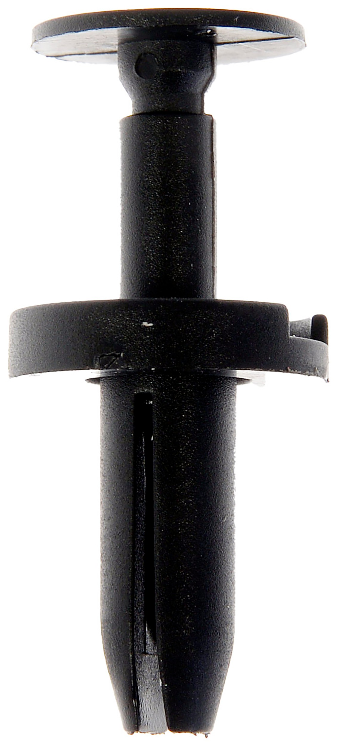 Radiator, Bumper And Fender Shield Retainer (Fits 5/16" Hole)