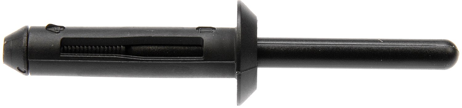 Fender Blind Rivet-Exterior-GM