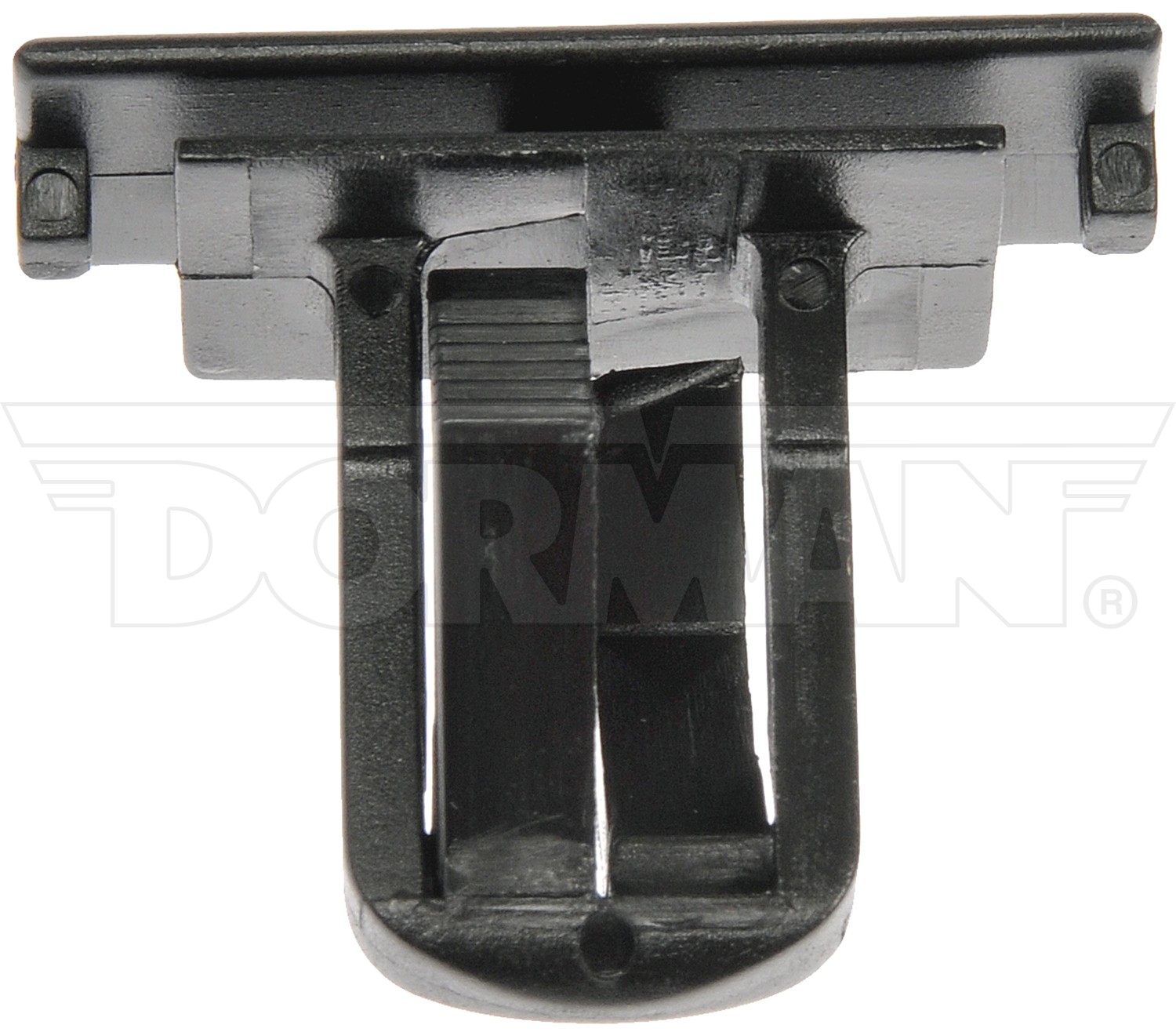 Chrysler Fender Flare Retainer