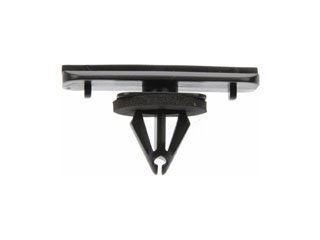 Fender Flare Retainer-Exterior-Jeep