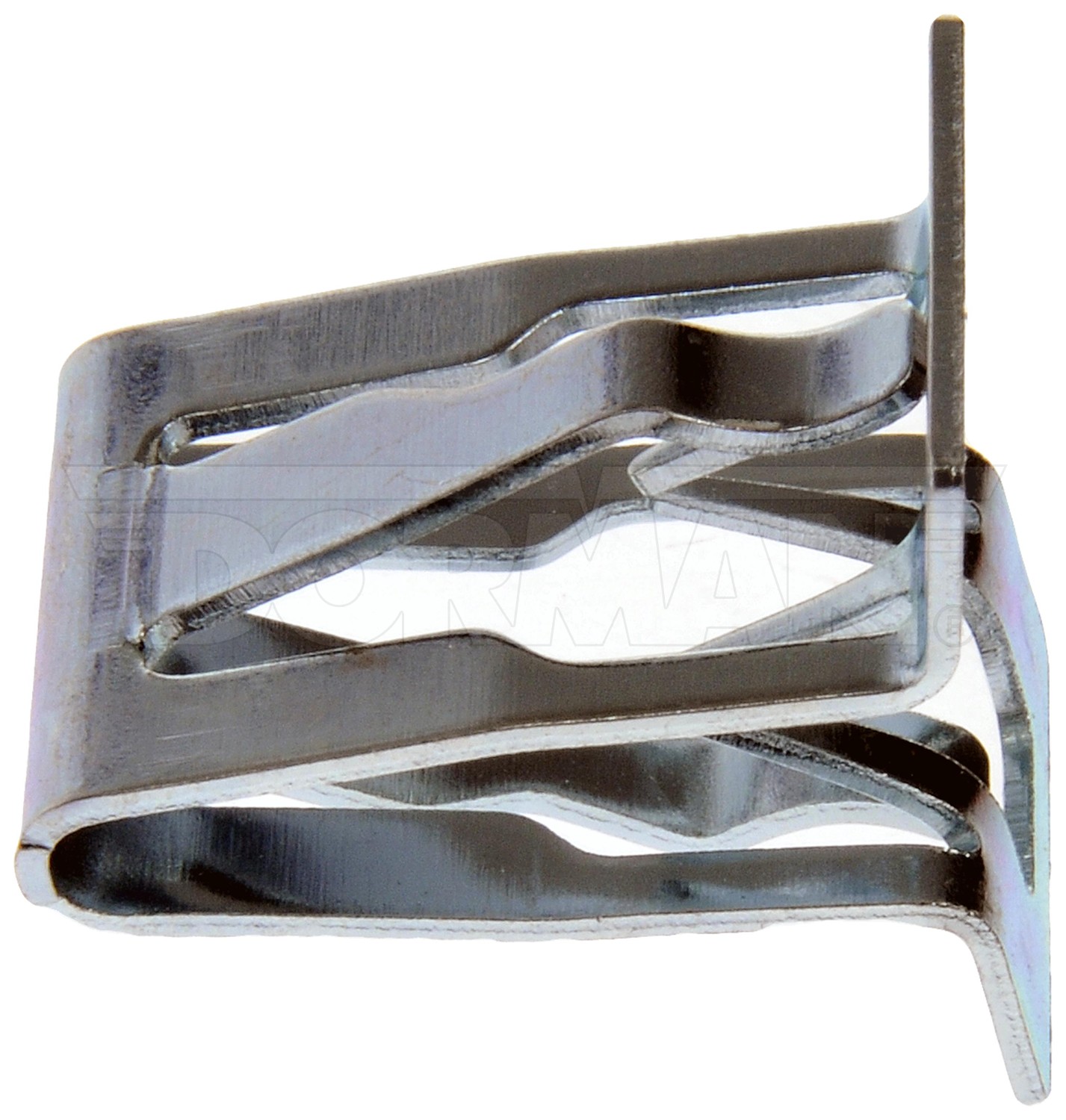 GM Trim Panel Clip