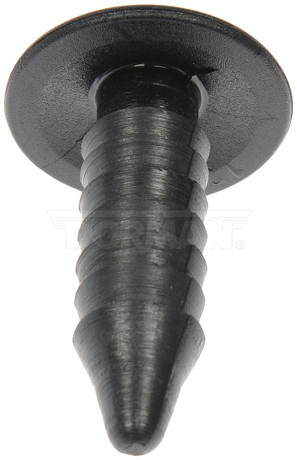 Ford, GM Fire Wall Retainer