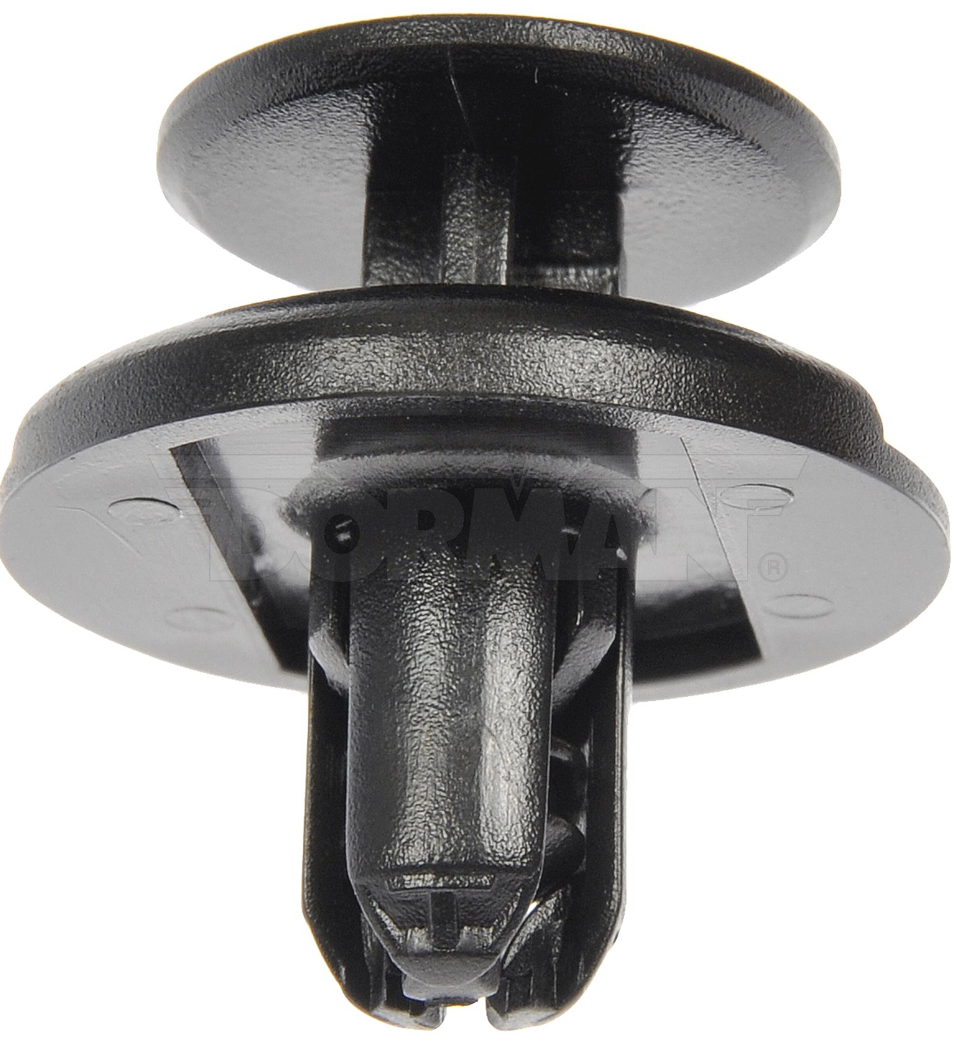 Toyota Splash Shield Retainer