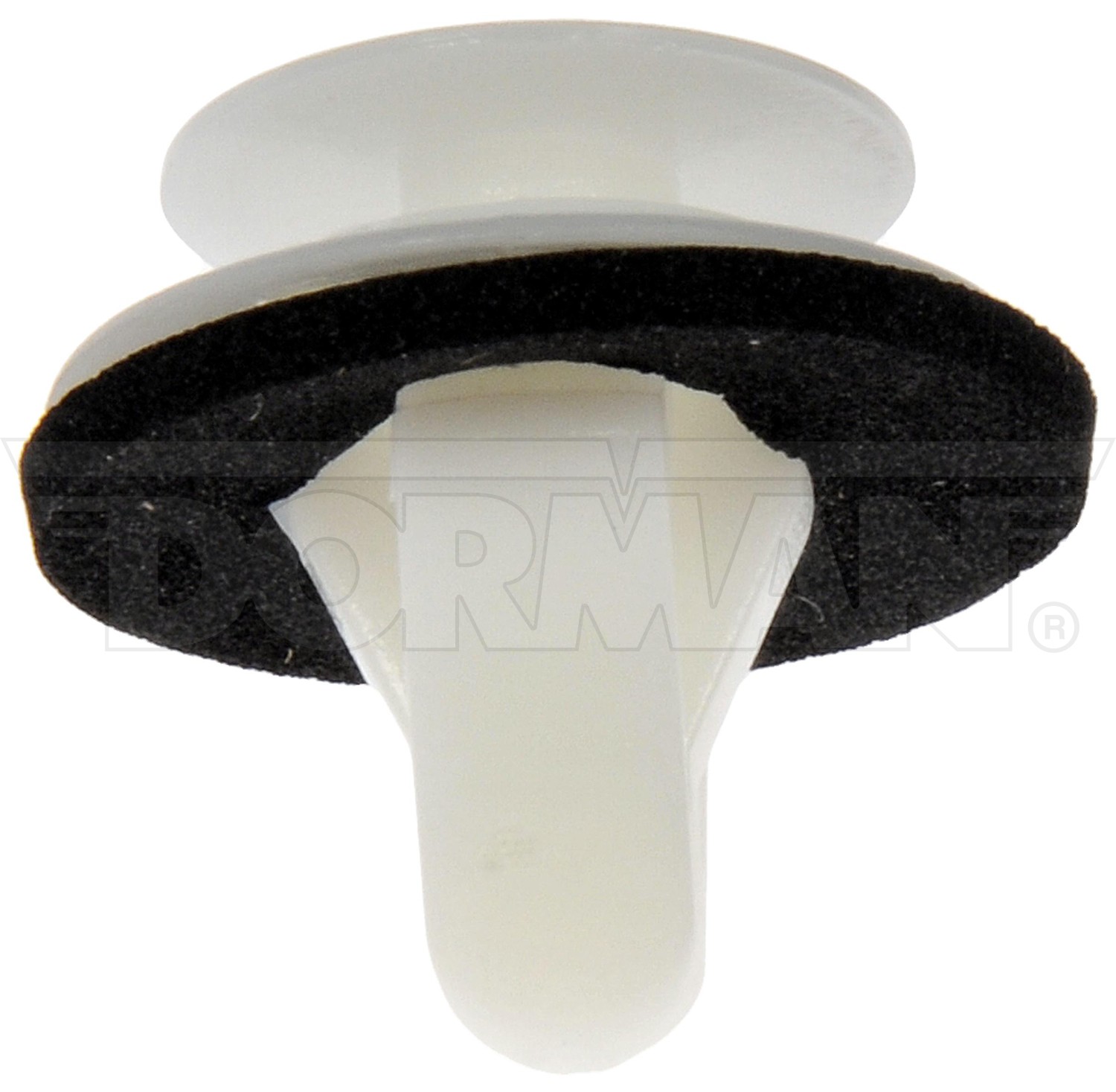 Mazda Molding Retainer
