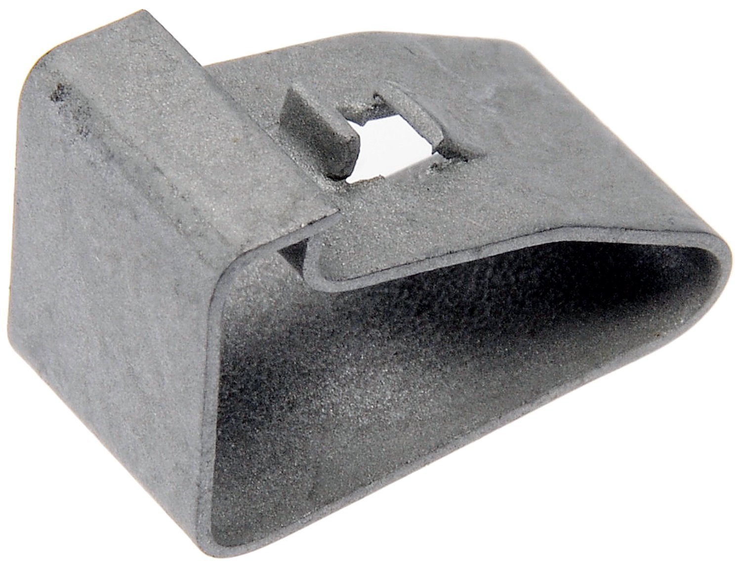 Trim Panel Retainer Metal Clip