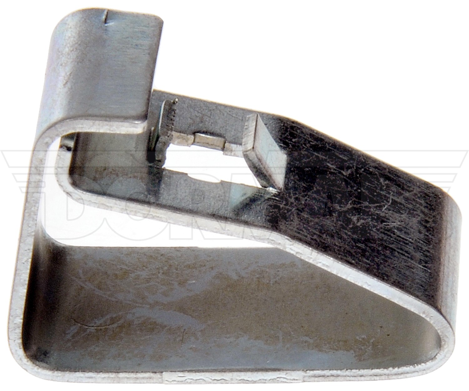 GM Rear Valance Clip