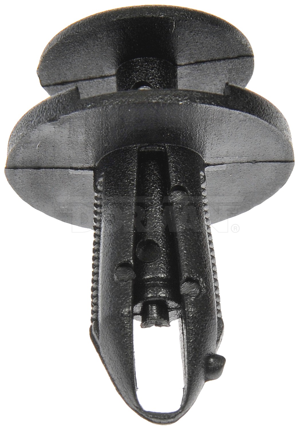 GM Splash Shield Retainer