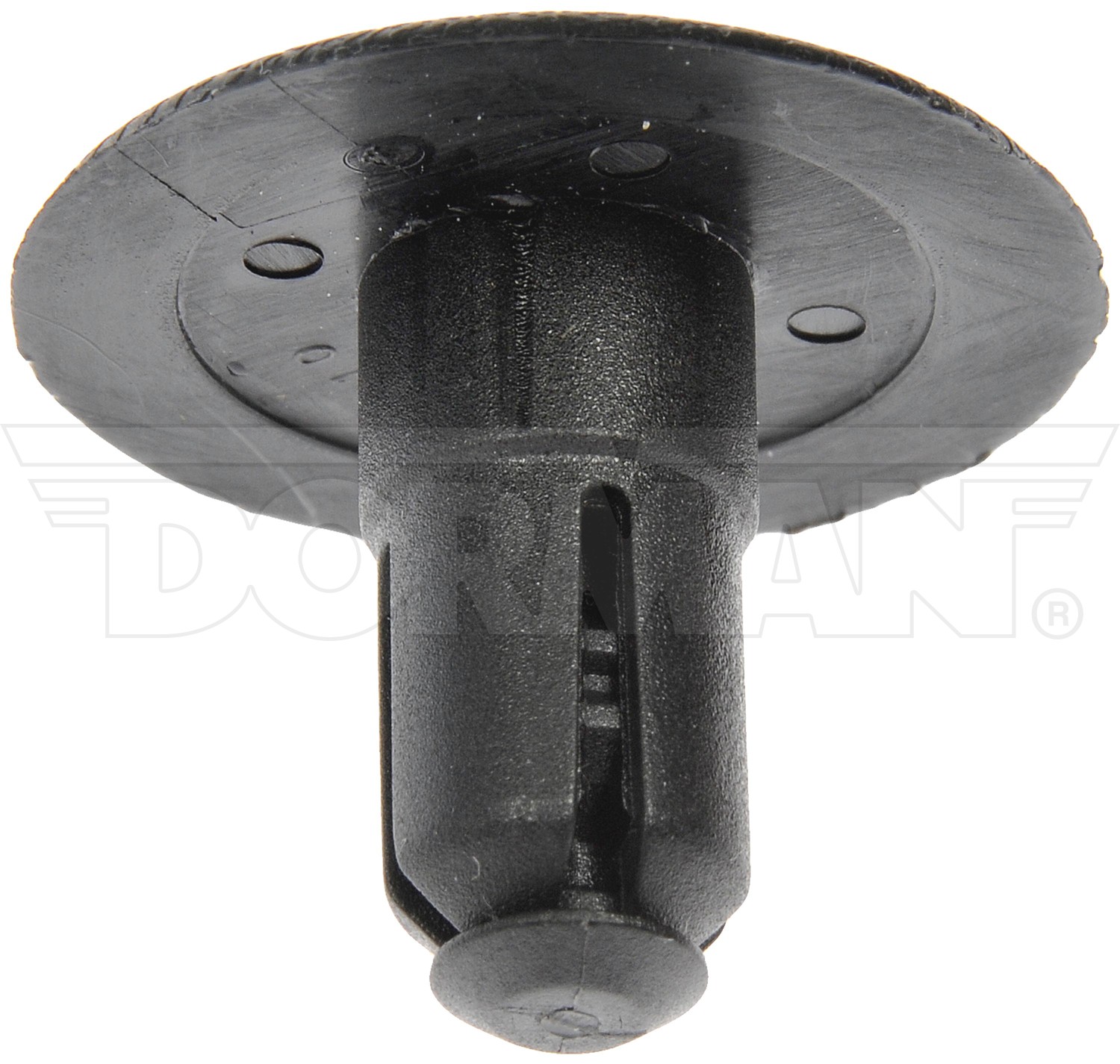 GM Radiator Core Support Retainer