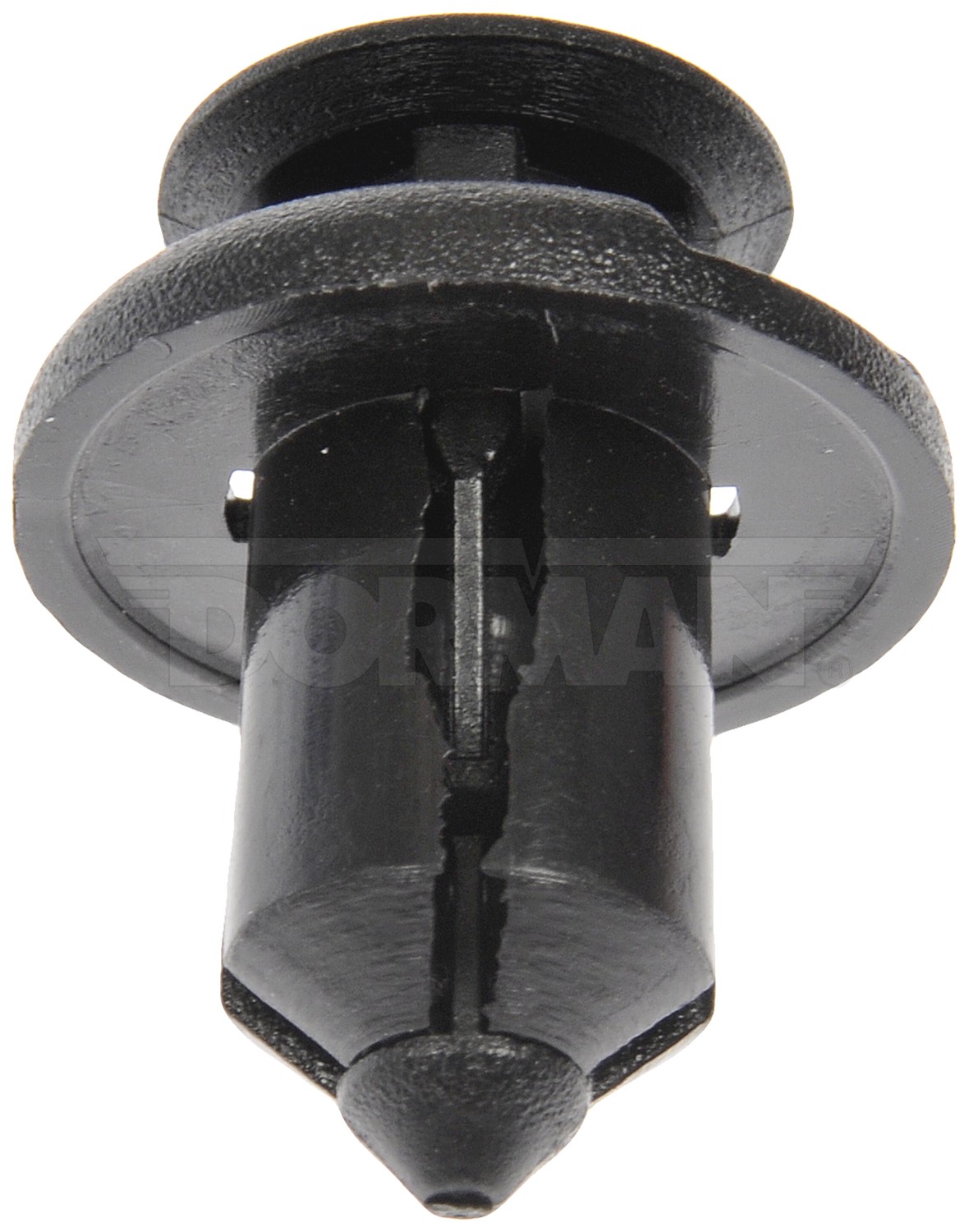 Honda Bumper Retainer