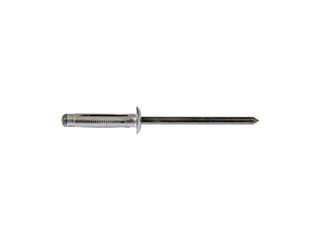 Blind Rivet Retainer-Mercedes Benz