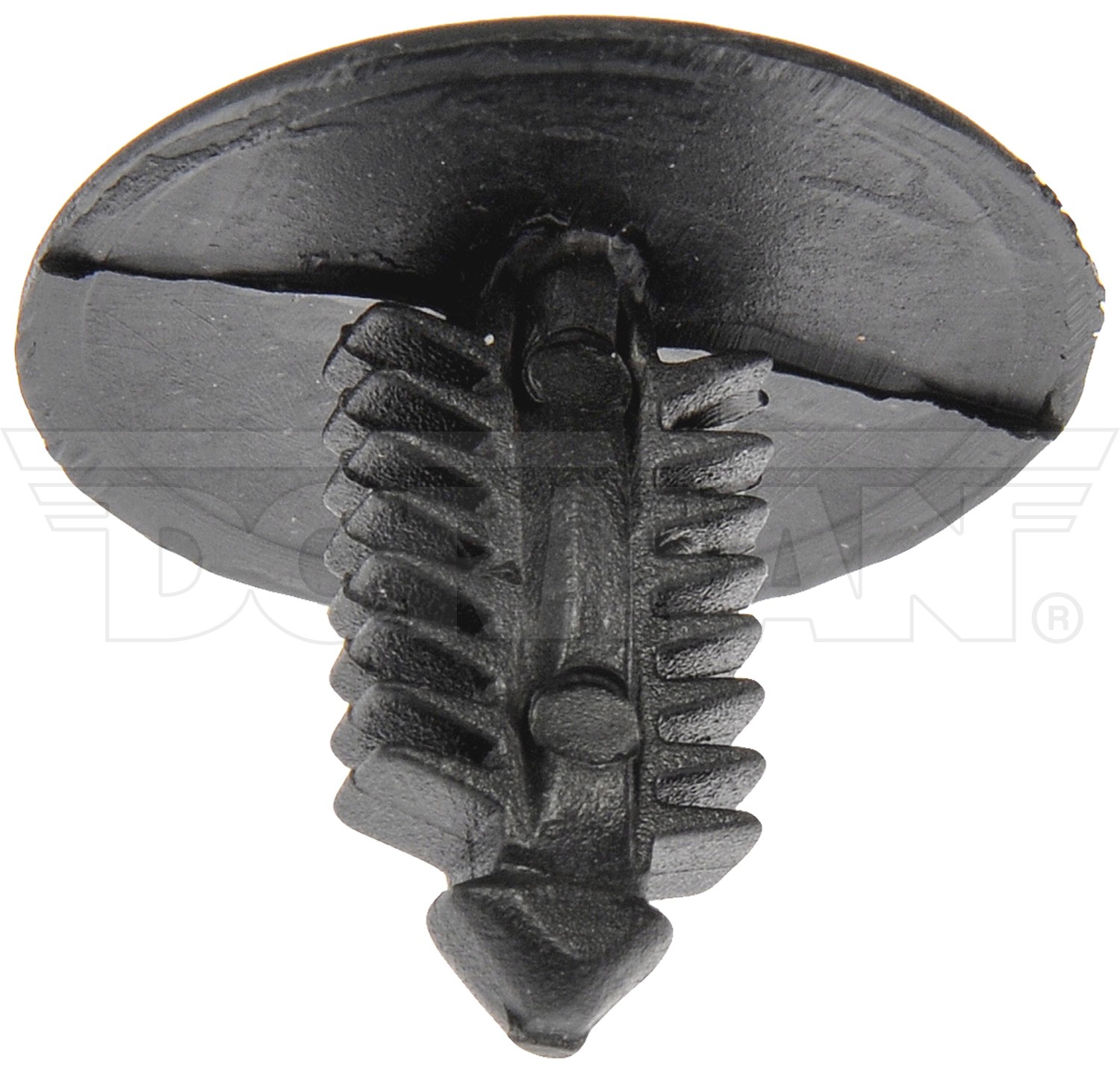 Ford, Mazda Cowl Retainer