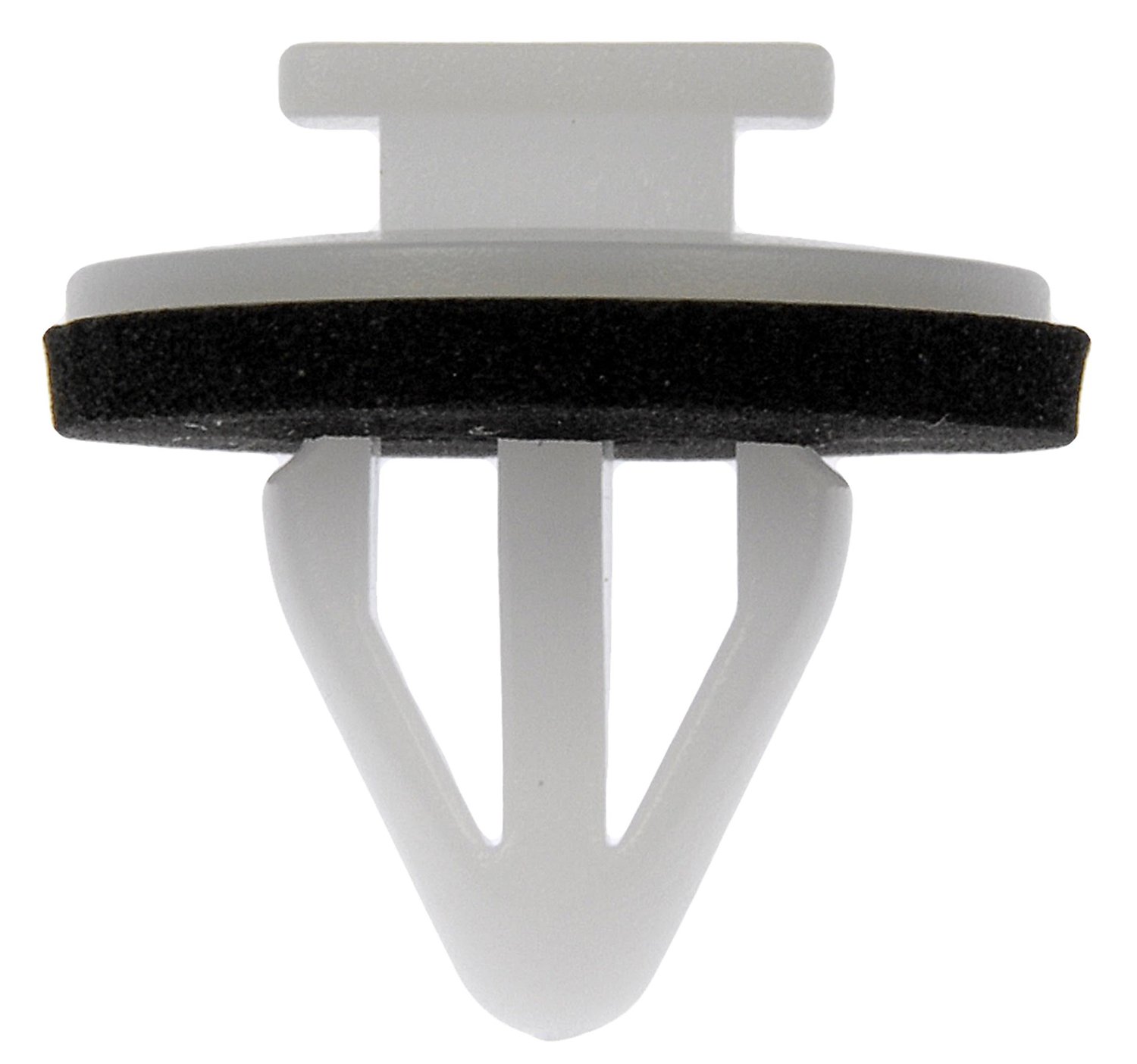 Fender Retainer-Interior-Toyota