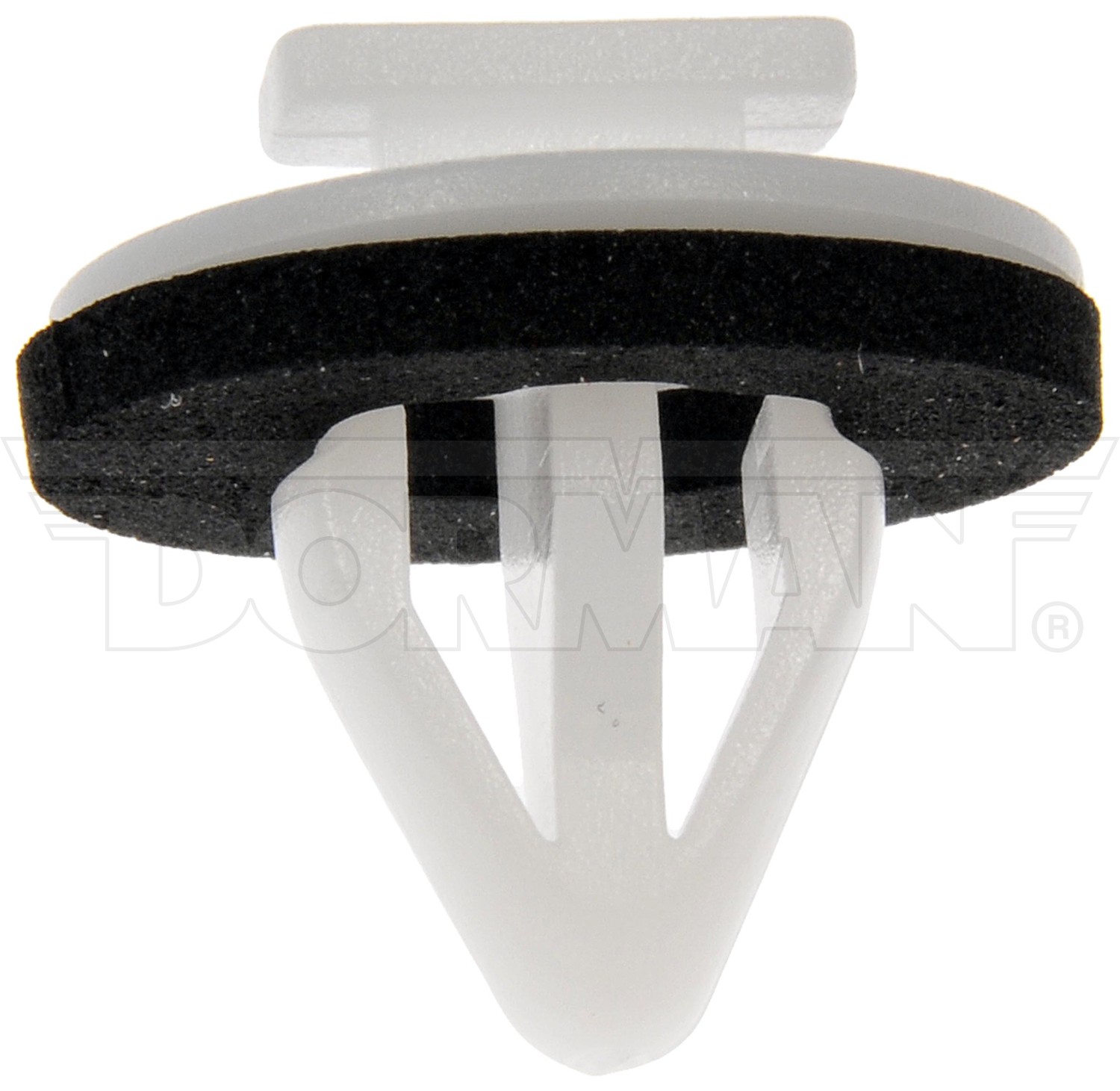 Toyota Fender Liner Retainer