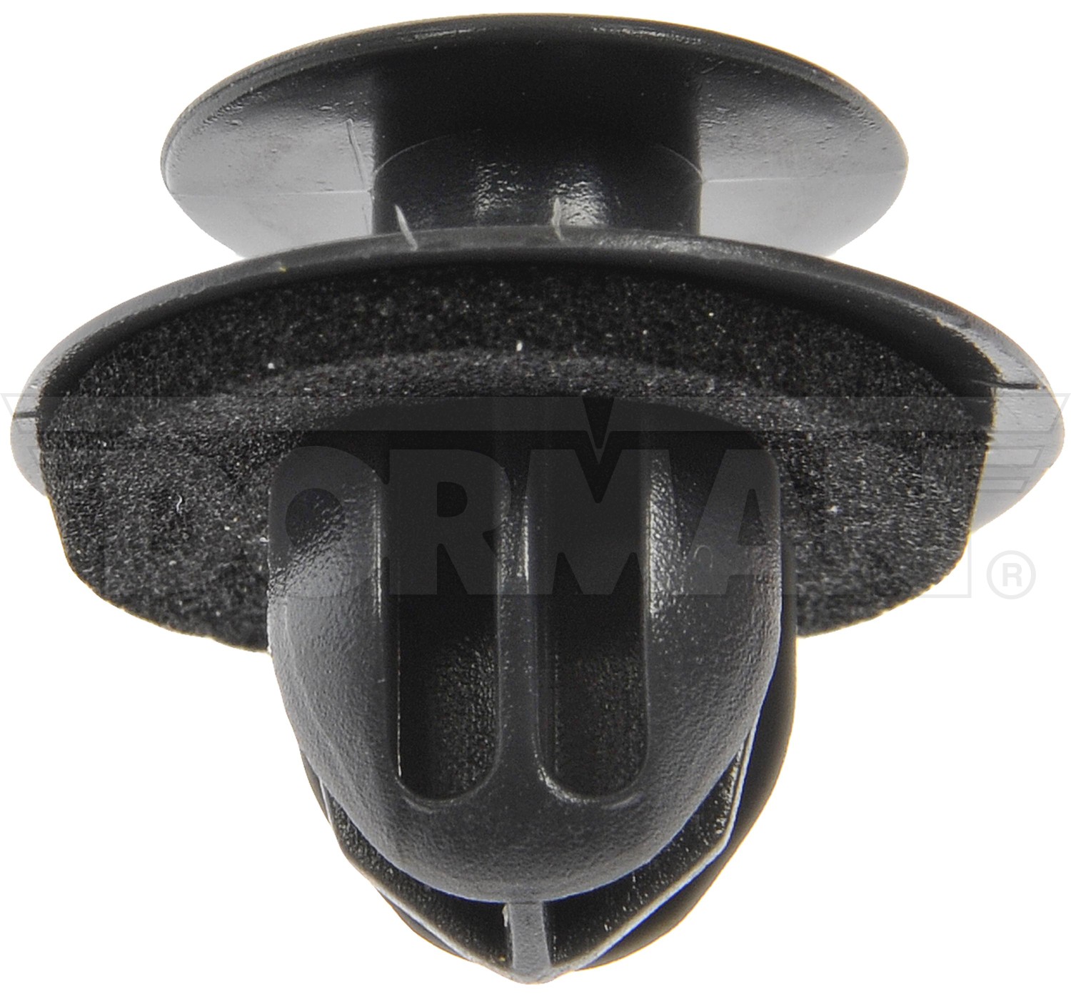 Toyota Molding Retainer