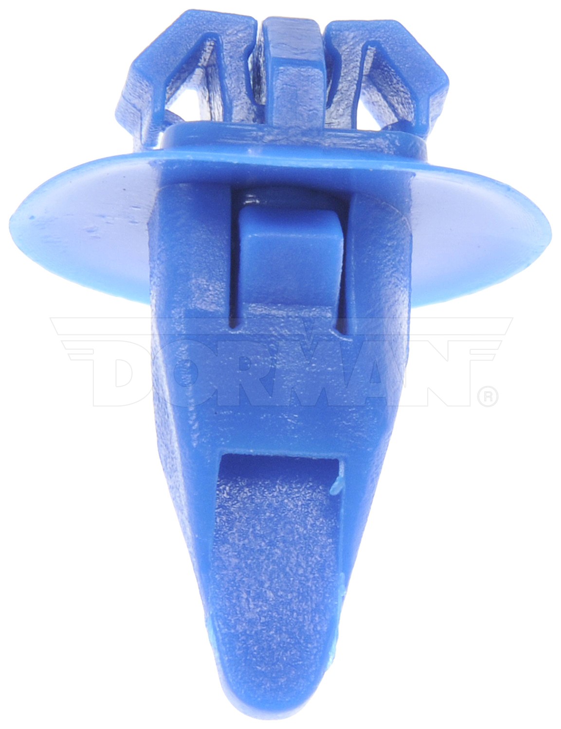 Toyota Molding Retainer