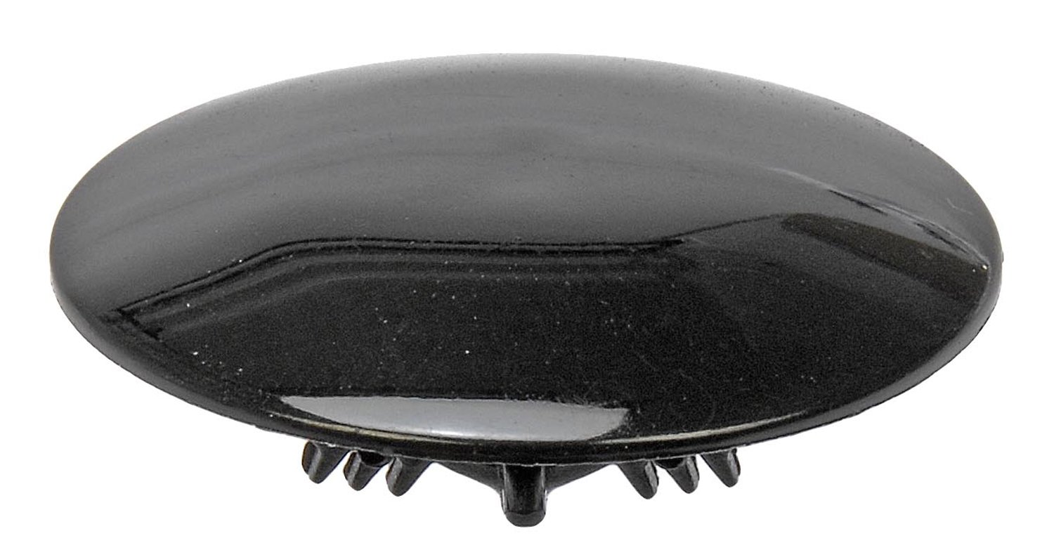 Hood Clip-Exterior-Honda