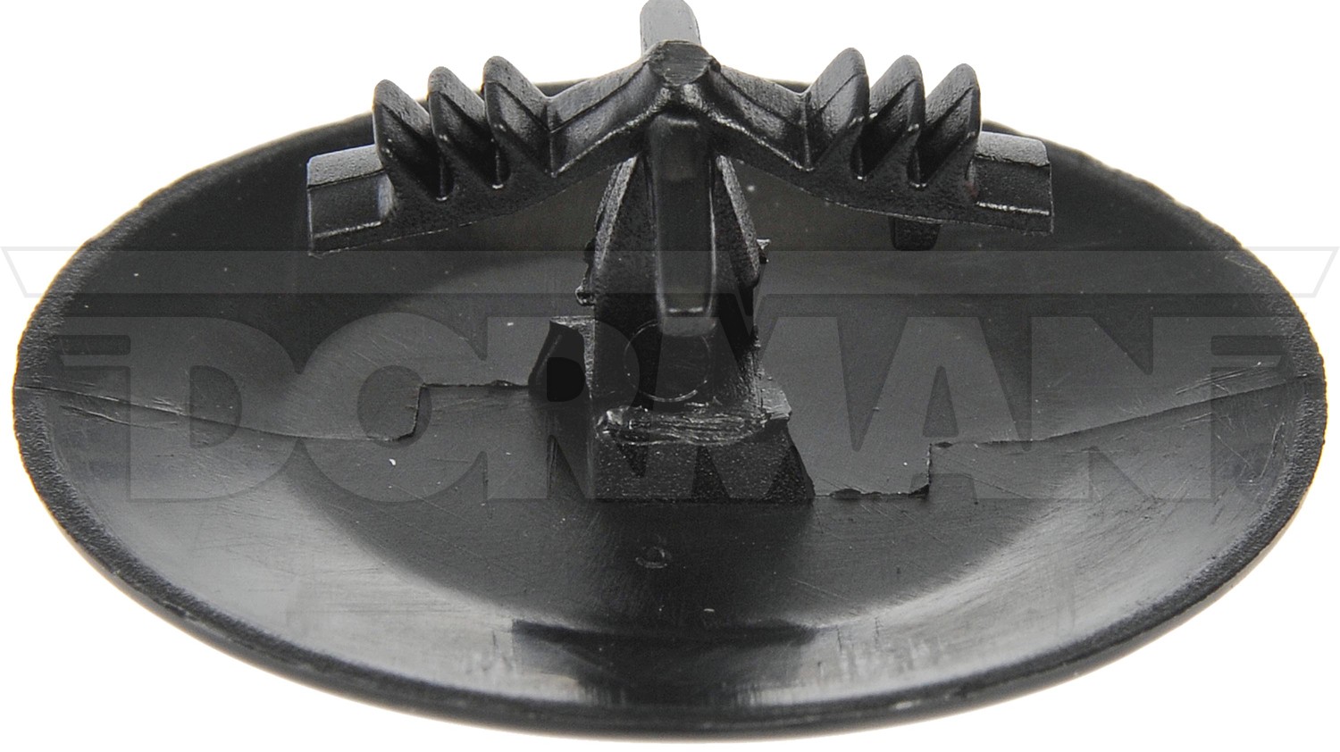 Honda Hood Insulation Retainer