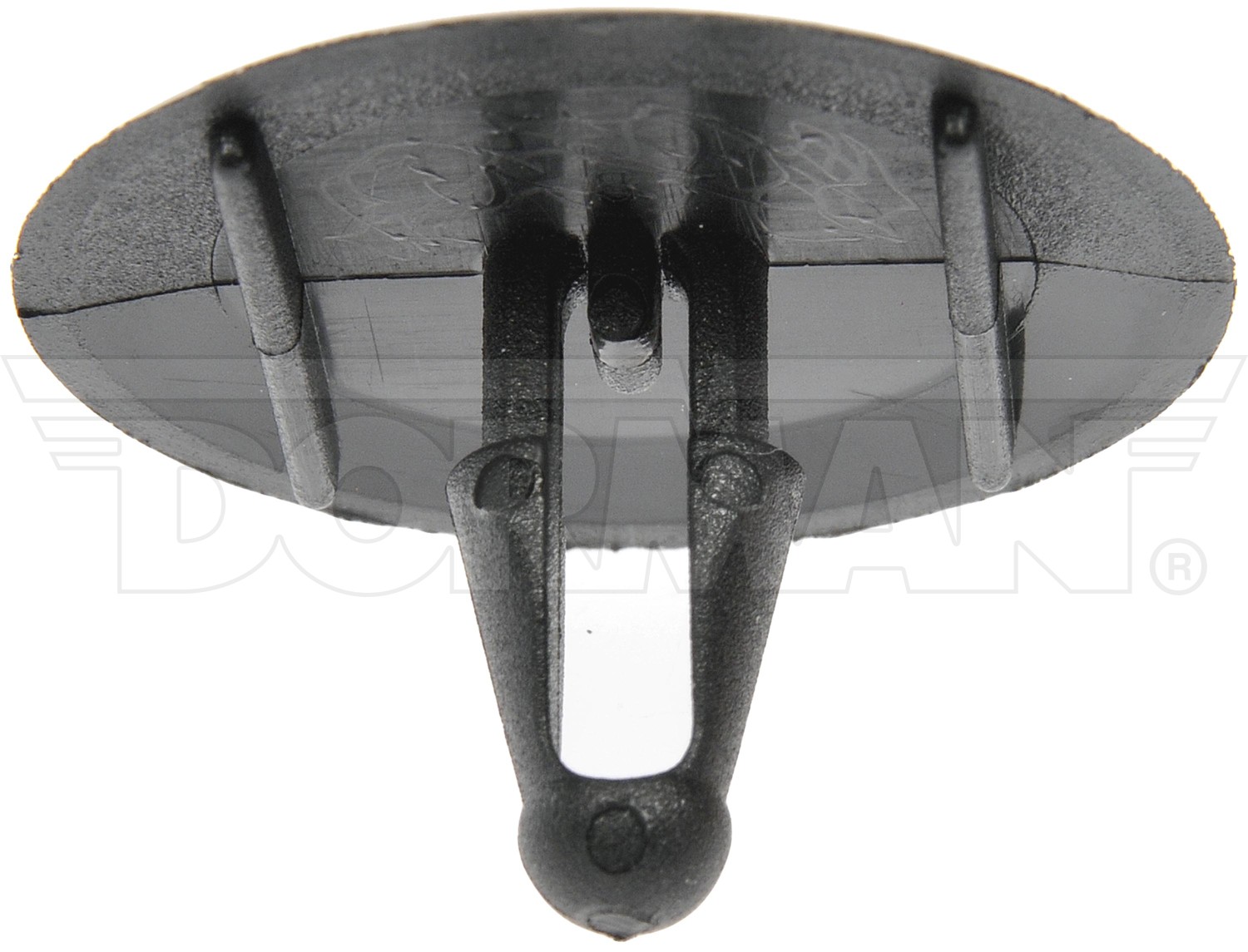 Toyota Hood Insulation Retainer
