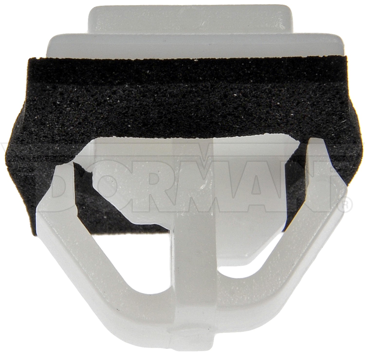 Kia Fender Flare Retainer