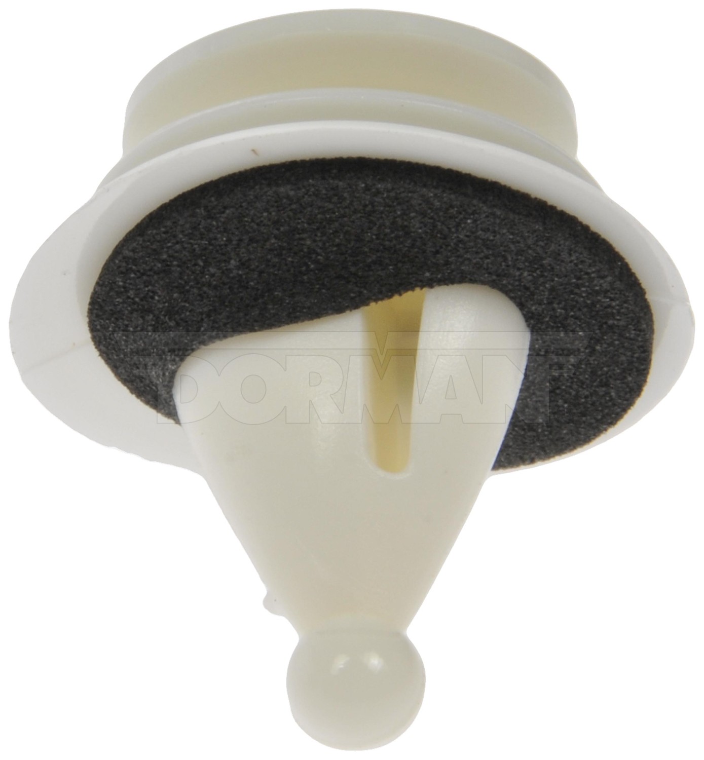 Kia Interior Panel Retainer