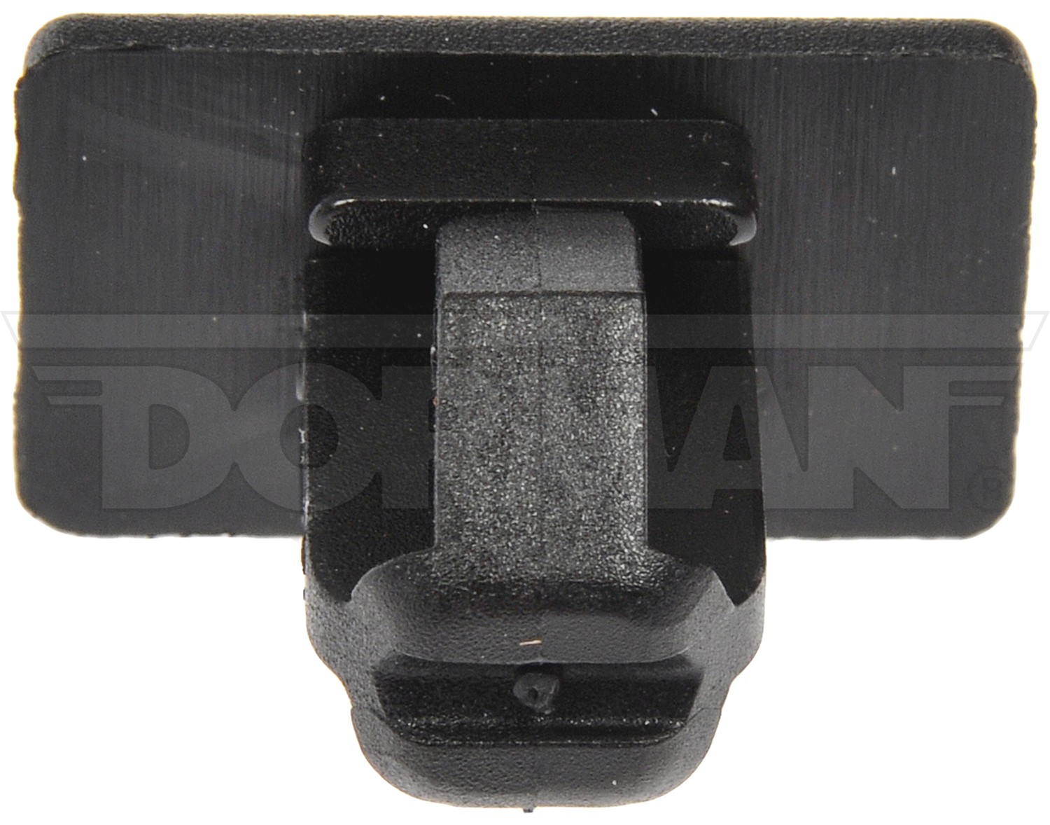 Chrysler Cladding Retainer