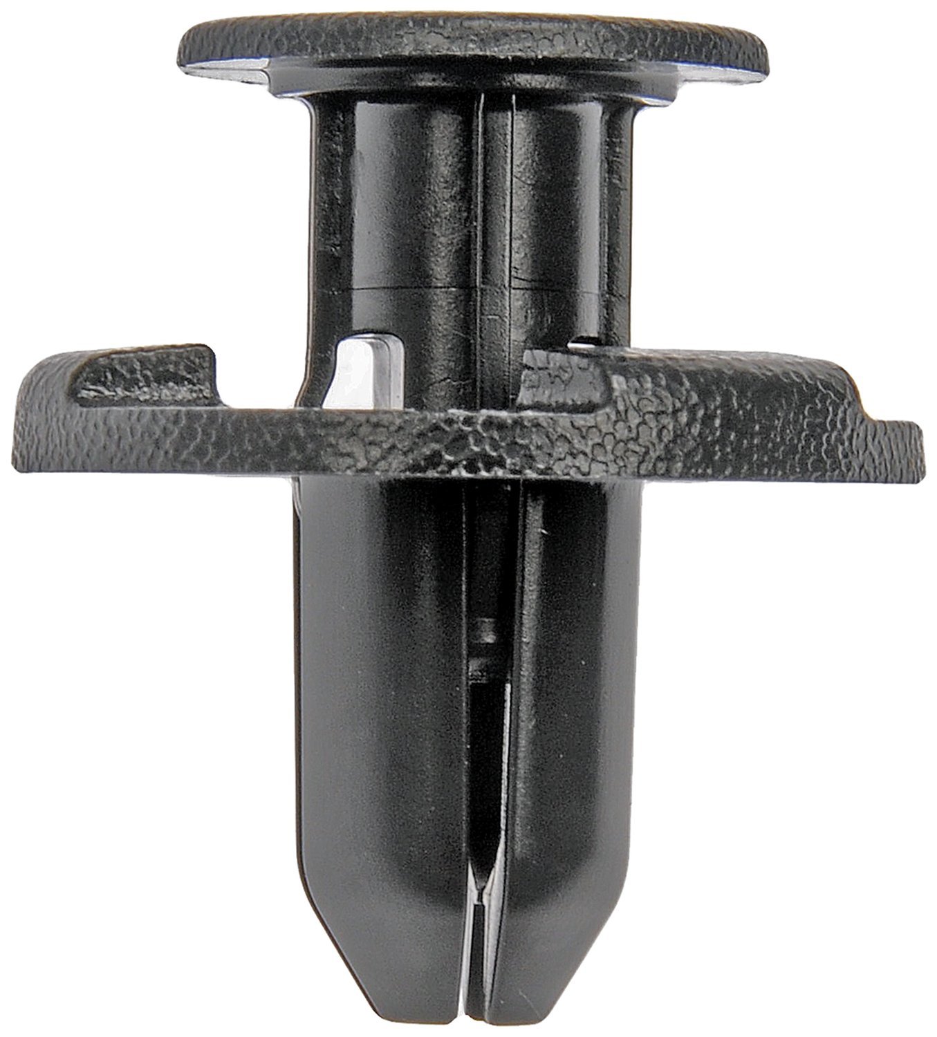 Fender Line Retainer Head Dia. 0.78 In. Shank Long 0.47 In. Hole Dia. 0.3 In.