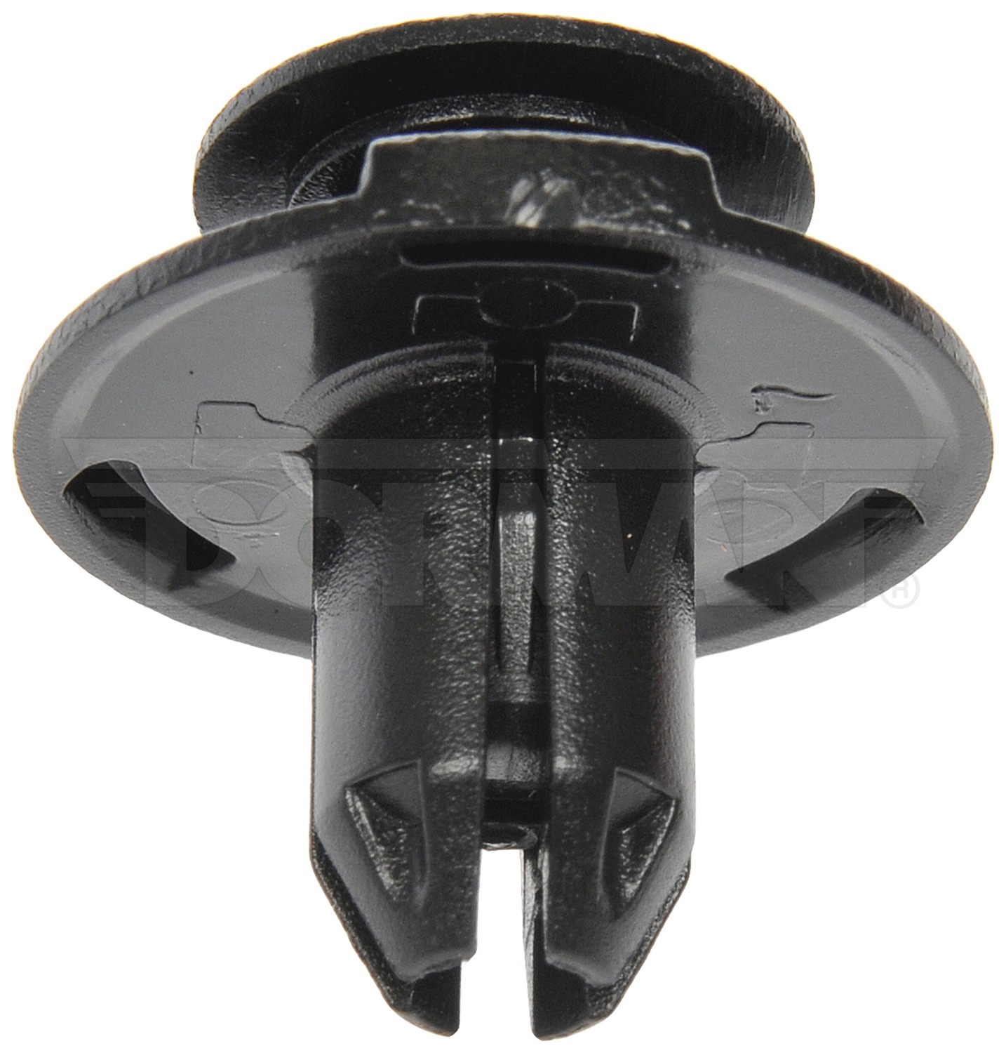 Nissan Fender Liner Retainer