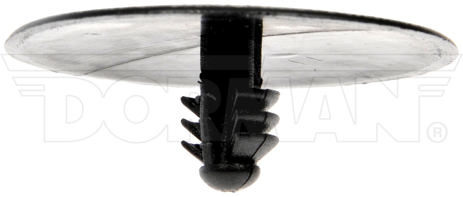 Nissan Hood Insulation Retainer