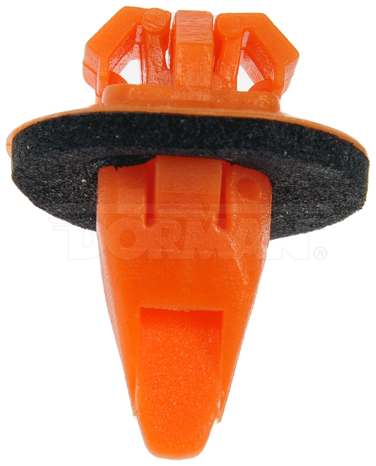 Toyota Molding Retainer