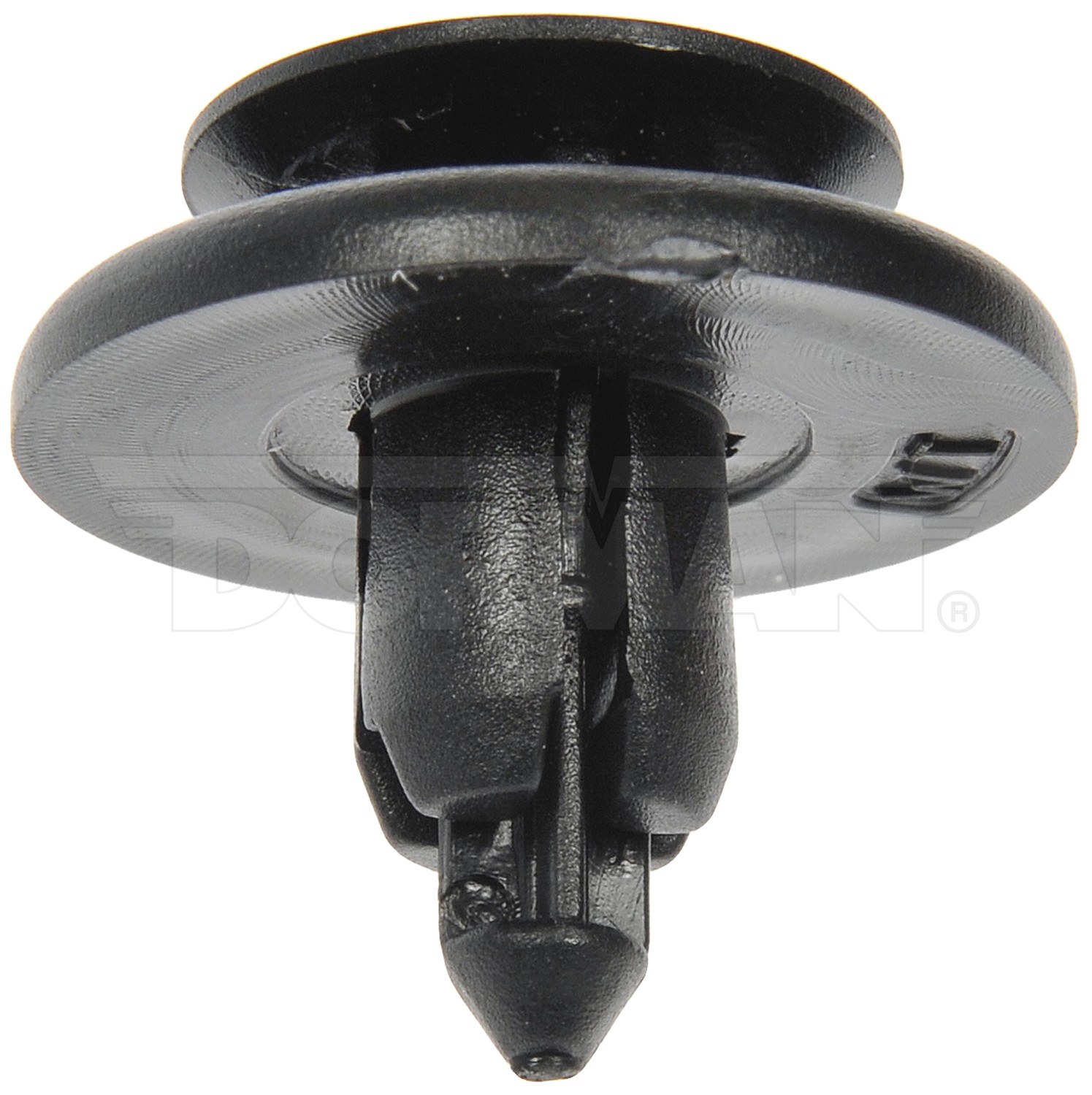 Toyota Fender Liner Retainer