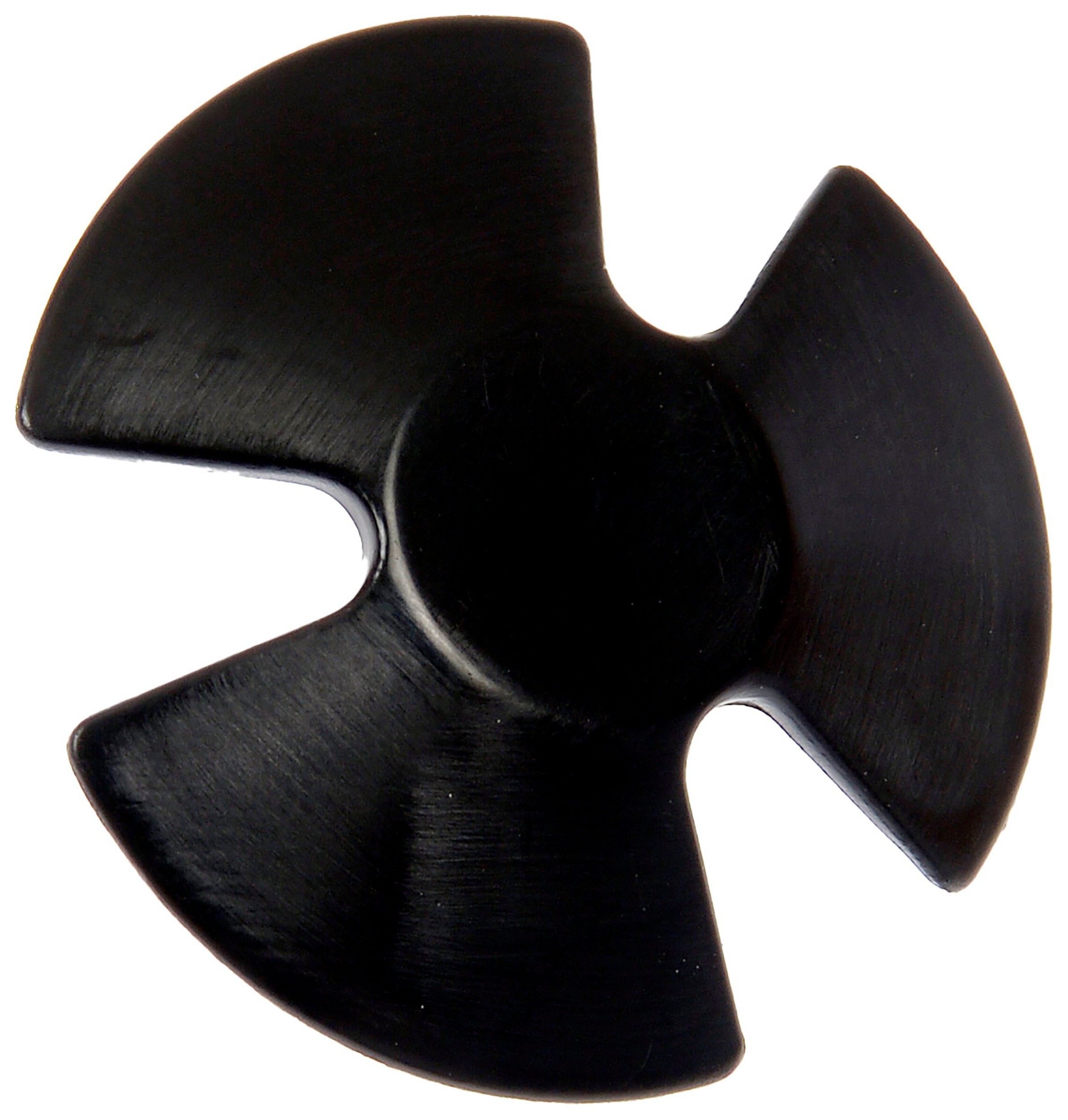 Hyundai Molding Retainer