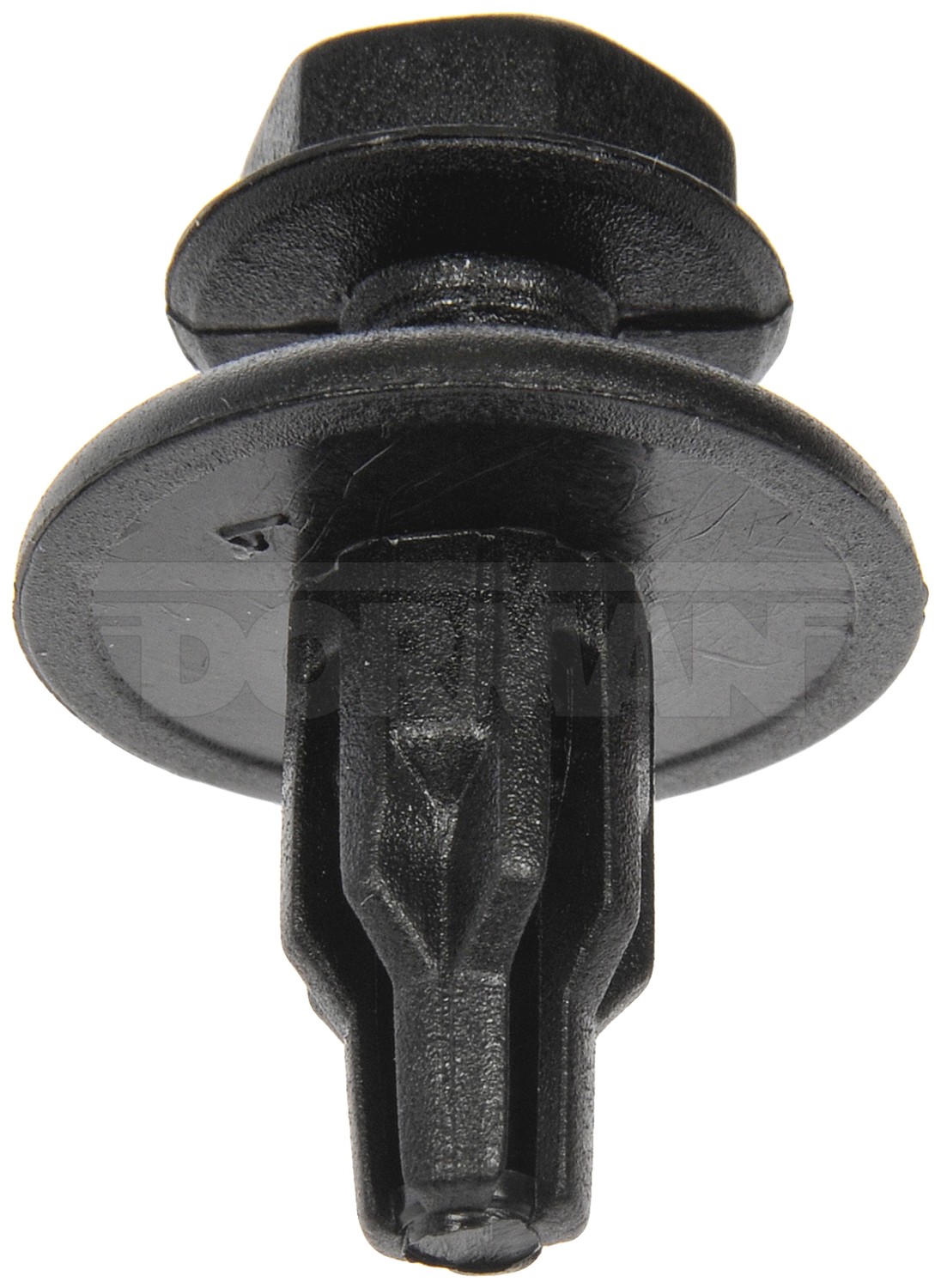 Nissan Bumper Retainer