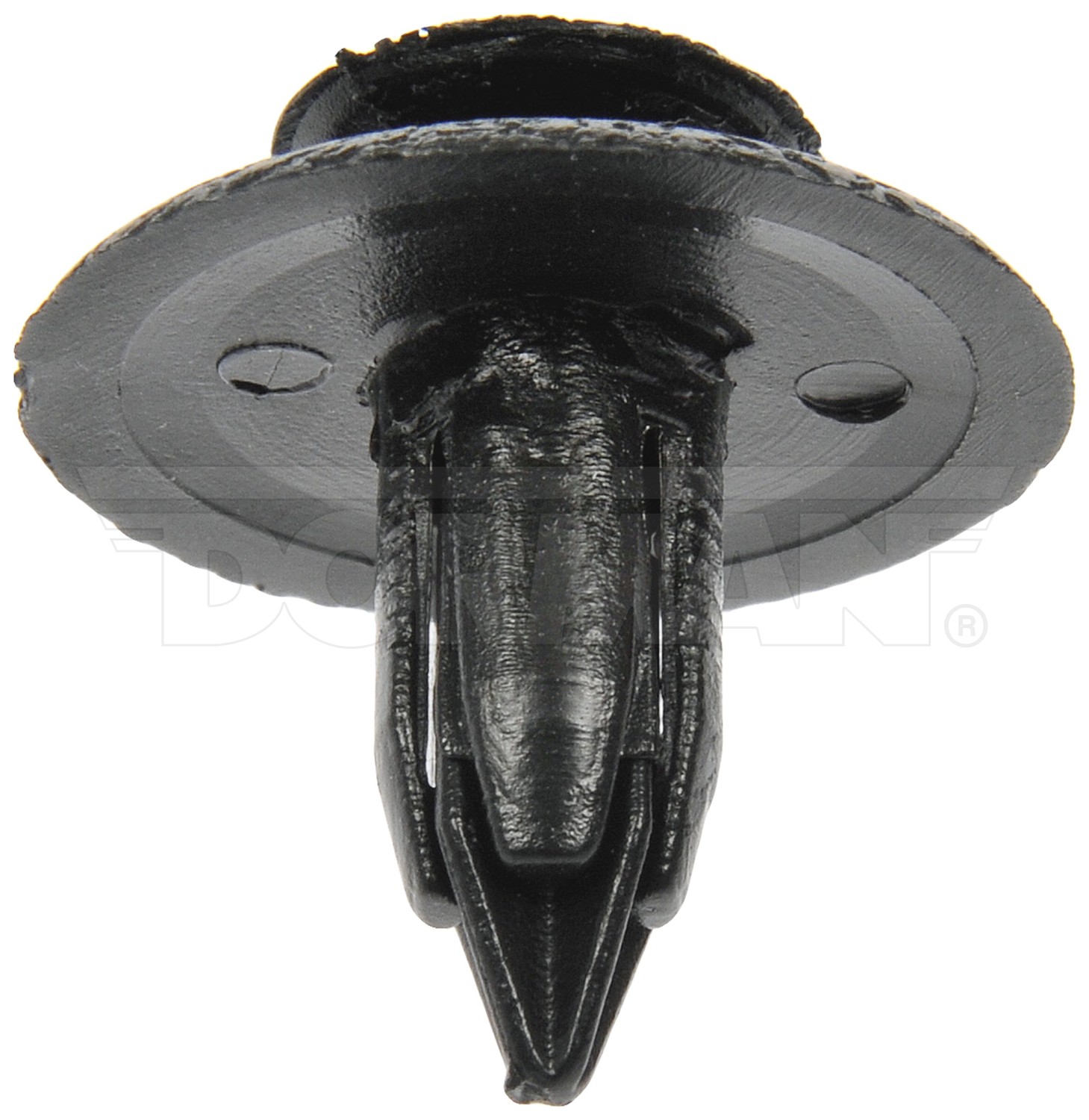 Ford Panel Retainer
