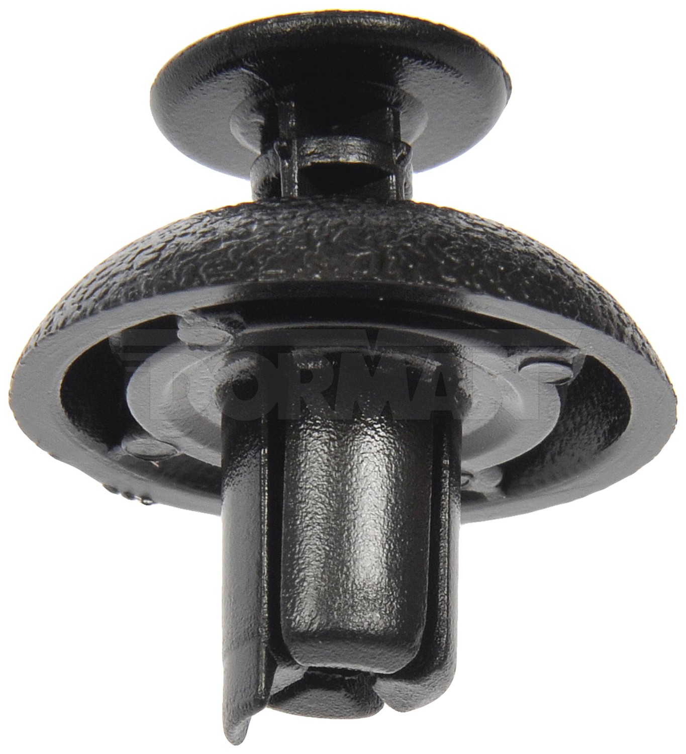 Toyota Bumper Retainer