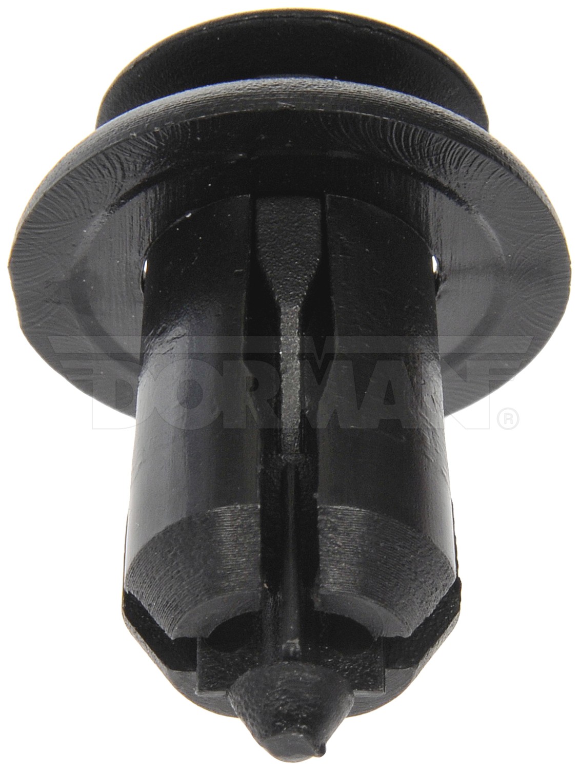 Mazda Panel Retainer