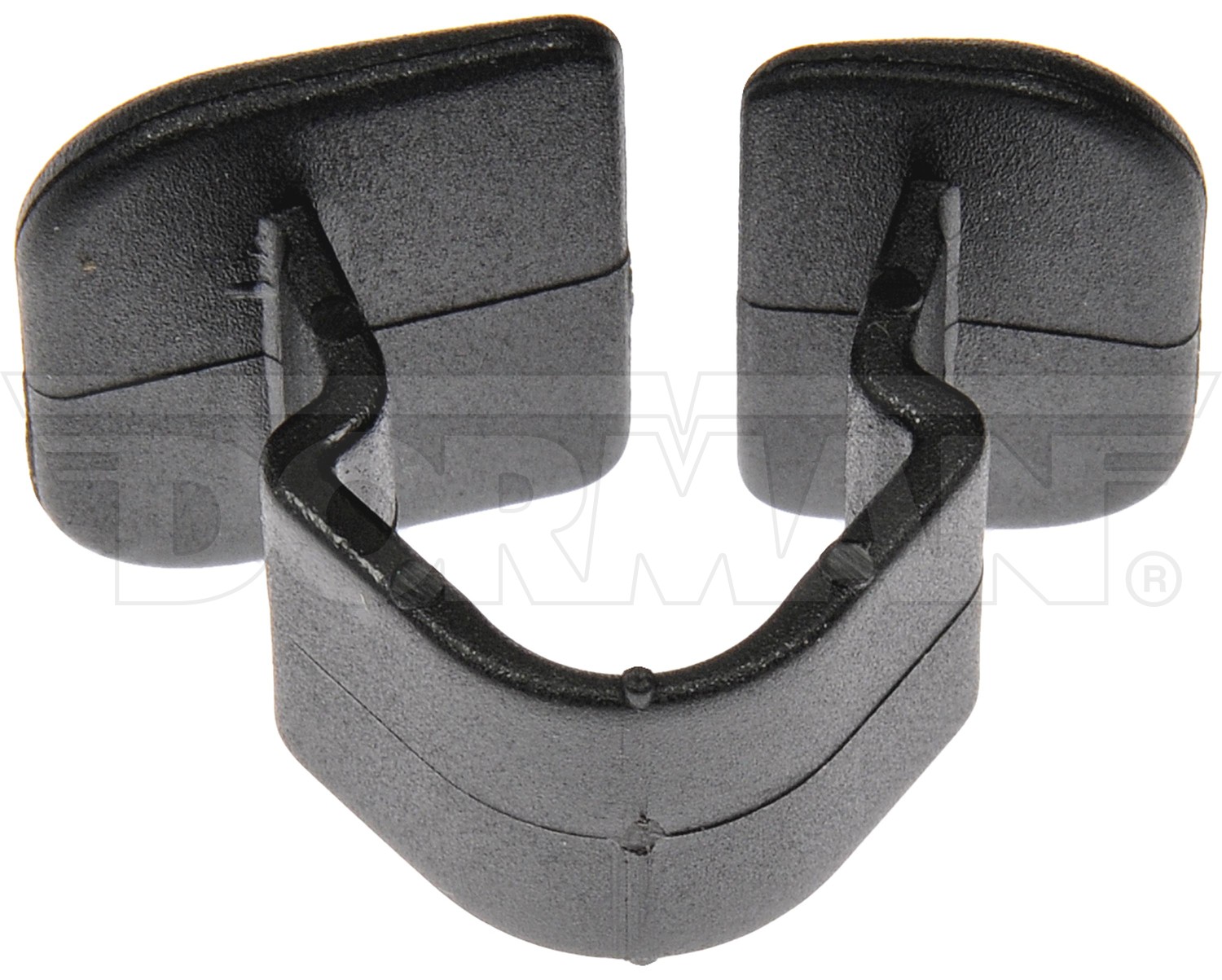 Audi, VW Hood Insulation Retainer