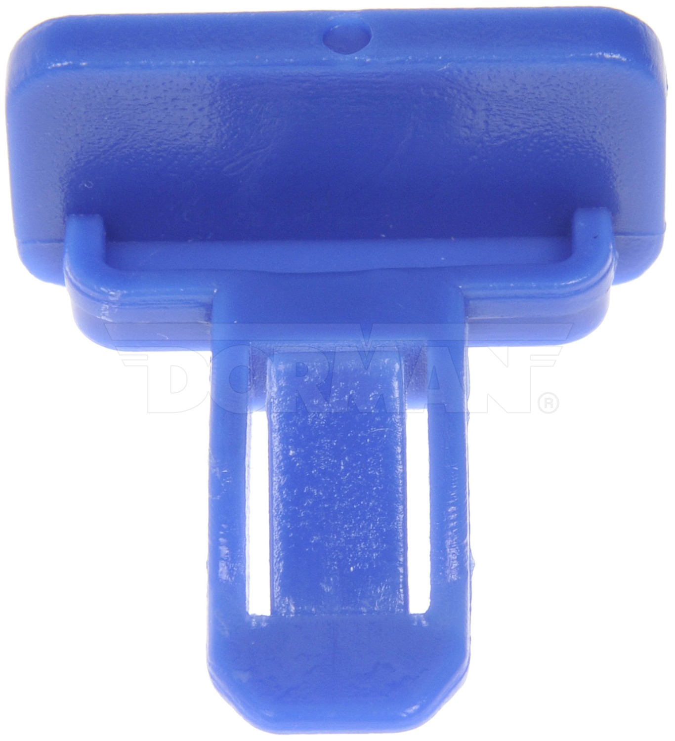 Toyota Molding Retainer