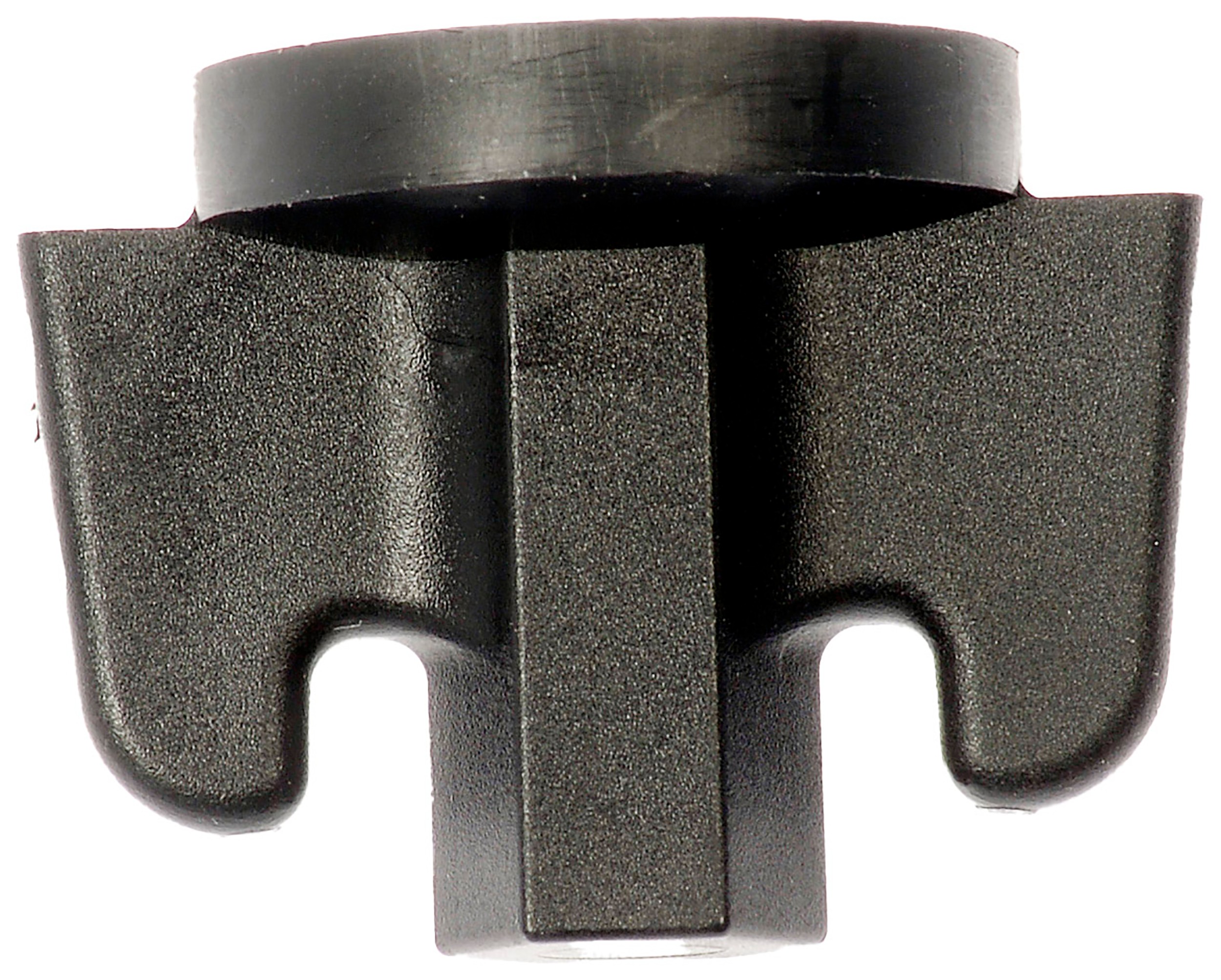 Tail Light Wing Nut - M6-1.0