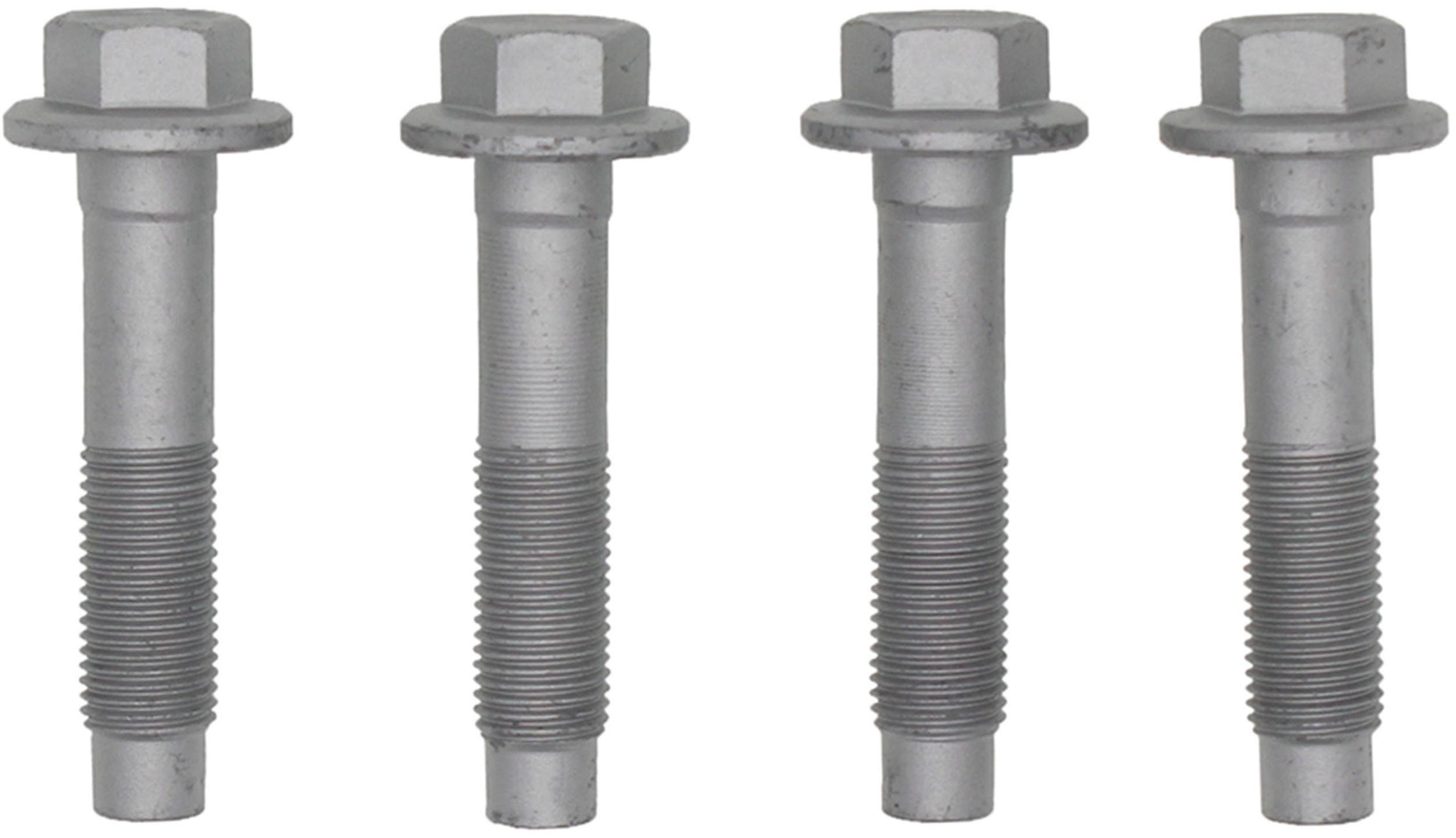 Hub And Bearing Mounting Bolts