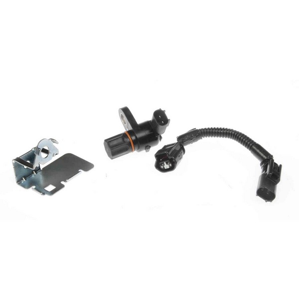 Speed Sensor, Rear Differential