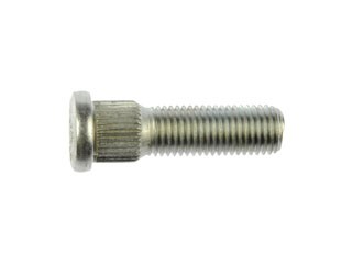Anti-Lock Braking System Wheel Speed Sensor