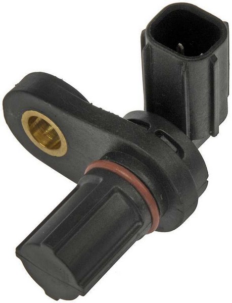 Anti-Lock Braking System Wheel Speed Sensor