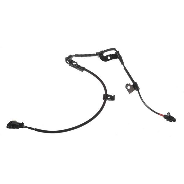 Anti-Lock Braking System Wheel Speed Sensor