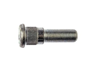 Anti-Lock Braking System Wheel Speed Sensor