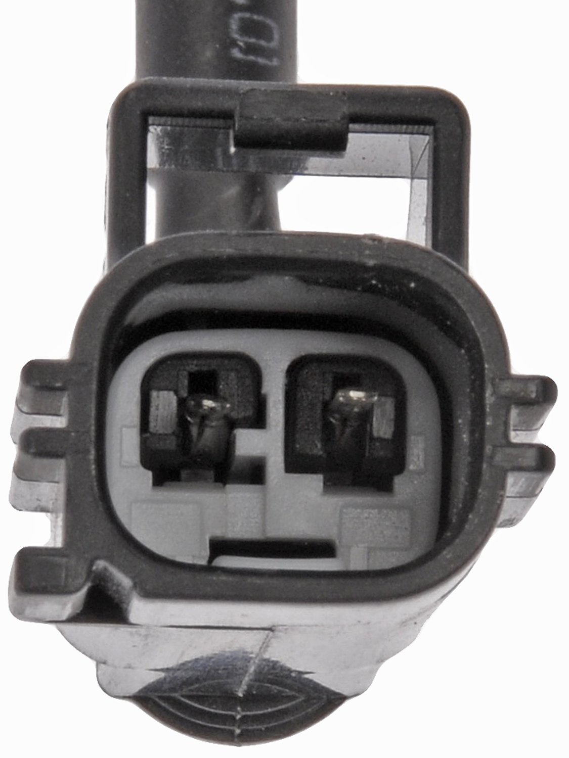 Anti-Lock Braking System Wheel Speed Sensor