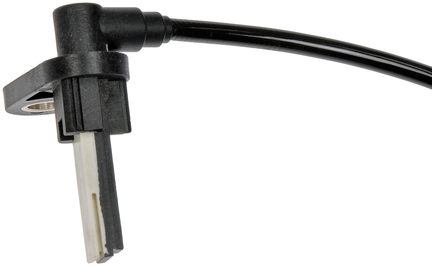 Anti-Lock Braking System Wheel Speed Sensor
