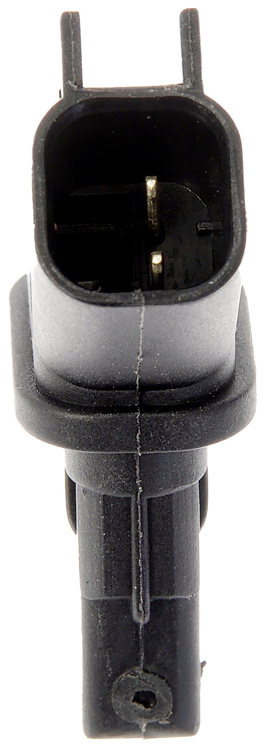 Anti-Lock Braking System Wheel Speed Sensor