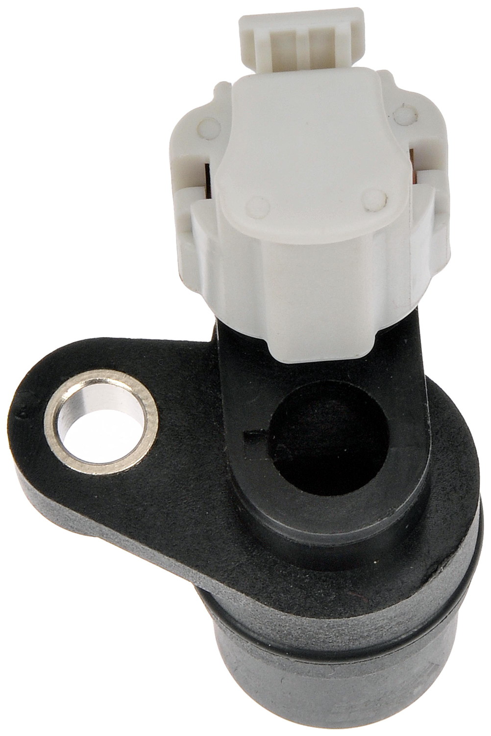 Anti-Lock Braking System Wheel Speed Sensor