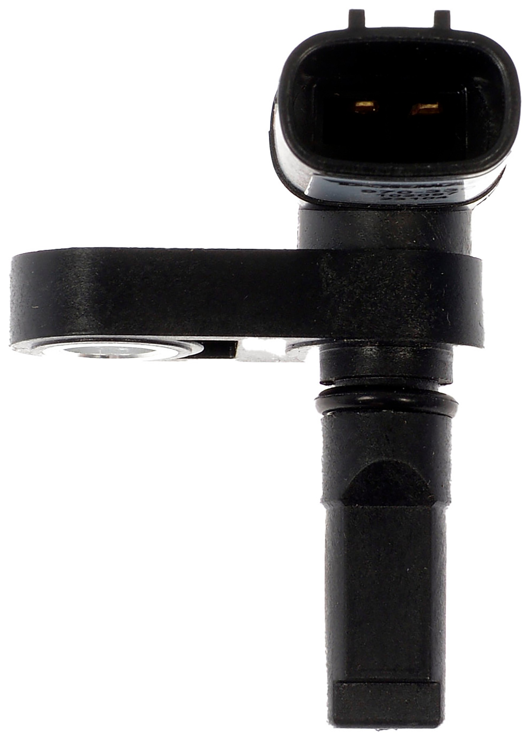 Anti-Lock Braking System Wheel Speed Sensor