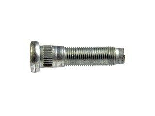 Anti-Lock Braking System Wheel Speed Sensor